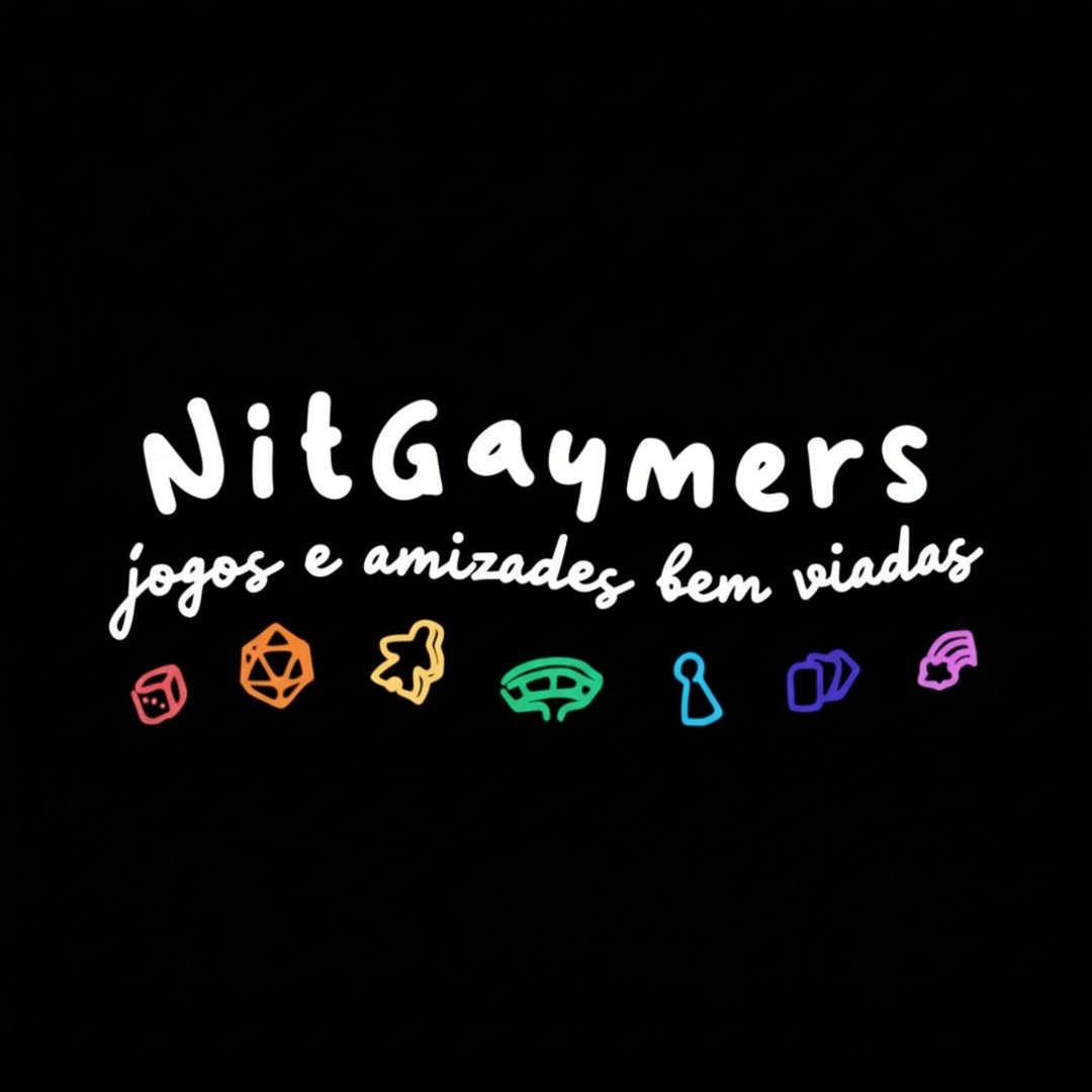 Nitgaymers